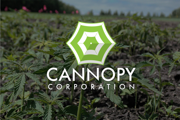 Cannopy Corporation About Information